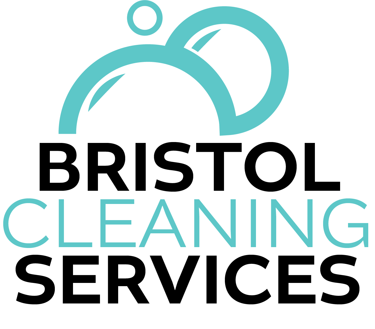 Bristol Cleaning Services Logo