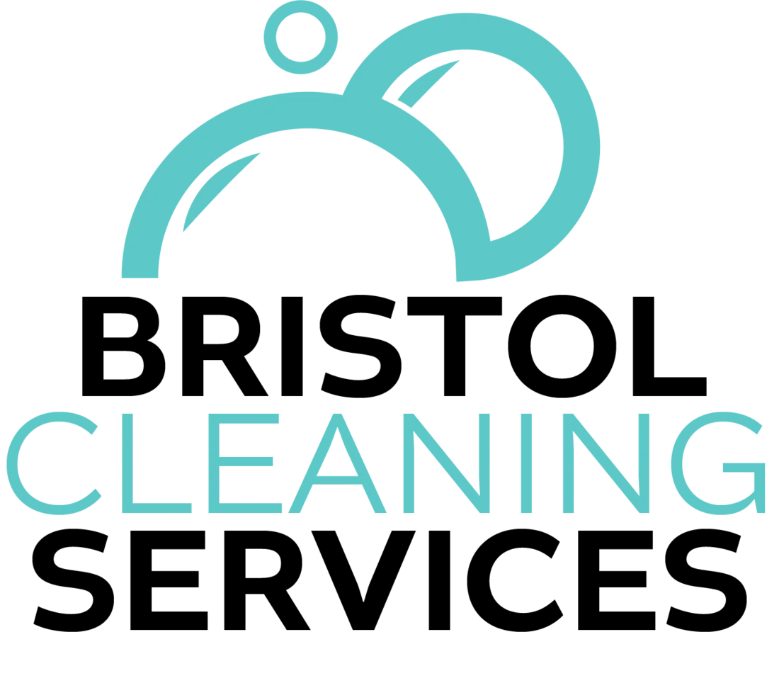Bristol Cleaning Services
